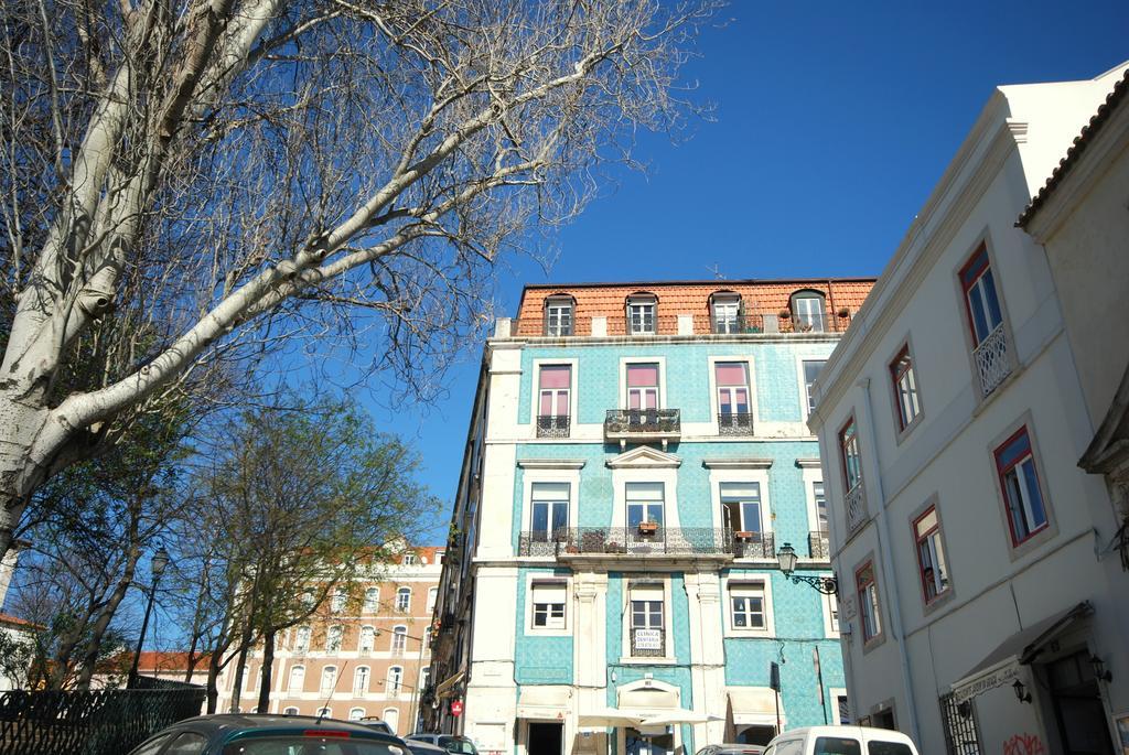Sombrero Graca * Lissabon